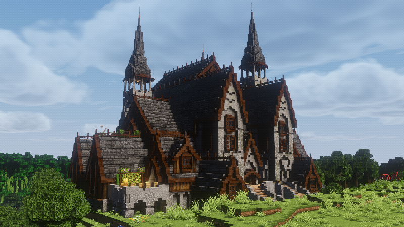 Vaizdas:Woodland Mansion.png