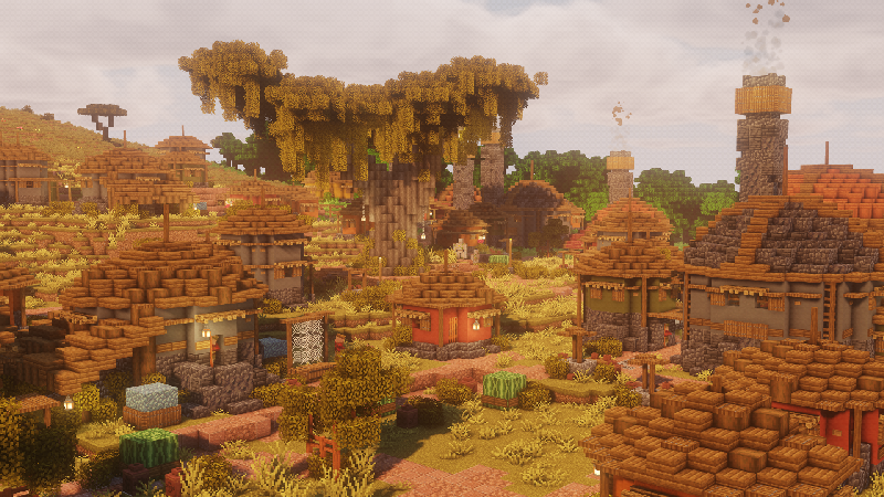 Vaizdas:Savanna Village.png