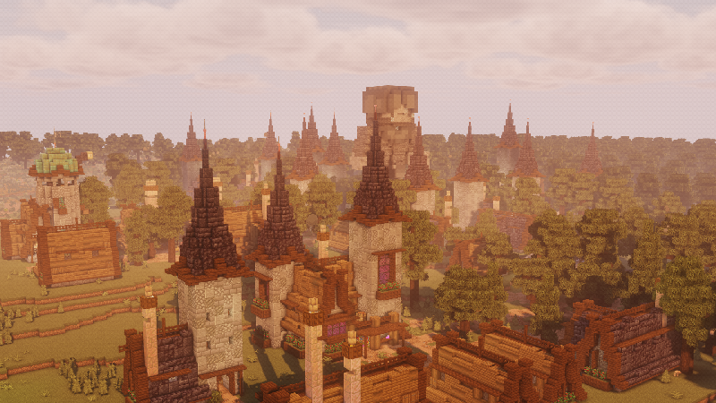 Vaizdas:Taiga Village.png