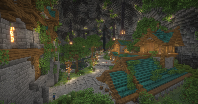 Vaizdas:Naujo sezono -spawn.png