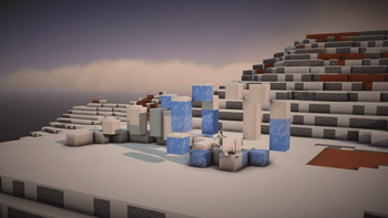 Vaizdas:Frozen remains.webp