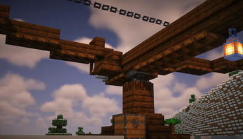 Vaizdas:Pillager ballista.webp