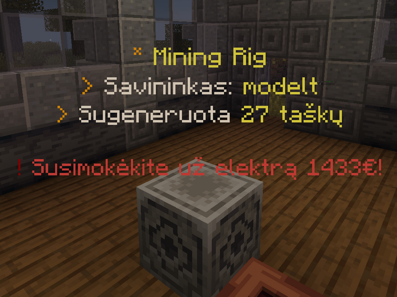 Vaizdas:Miningrig.png