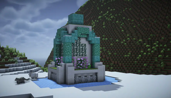 Vaizdas:Lush ice.webp