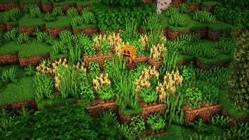 Vaizdas:Forgotten garden.webp