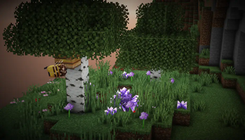 Vaizdas:Strange stone.webp