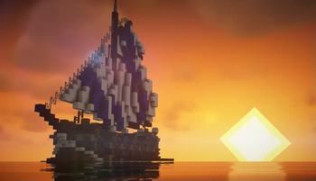 Vaizdas:Dark oak ship.webp