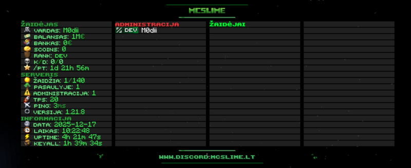 Vaizdas:Naujas žaidėjų sąrašas (TAB).png