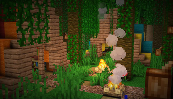 Vaizdas:Jungle outpost.webp