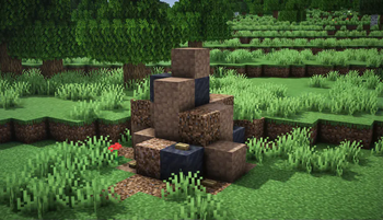 Vaizdas:Termite hill.webp