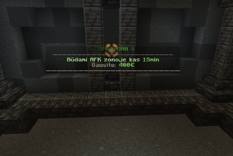 Vaizdas:Afk-zona.png