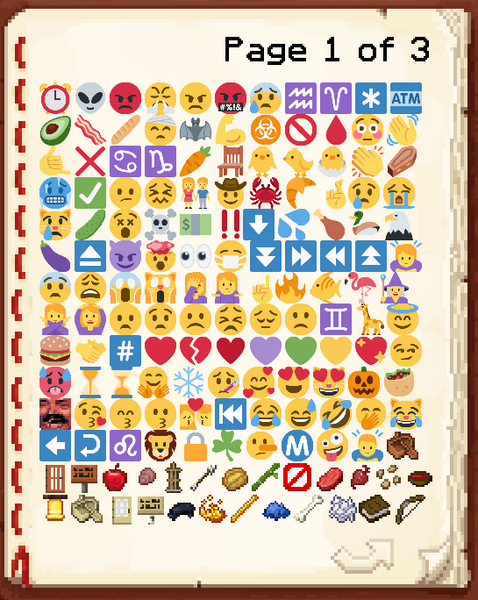 Vaizdas:Emojis.png