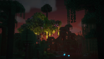 Vaizdas:Elven tree.webp