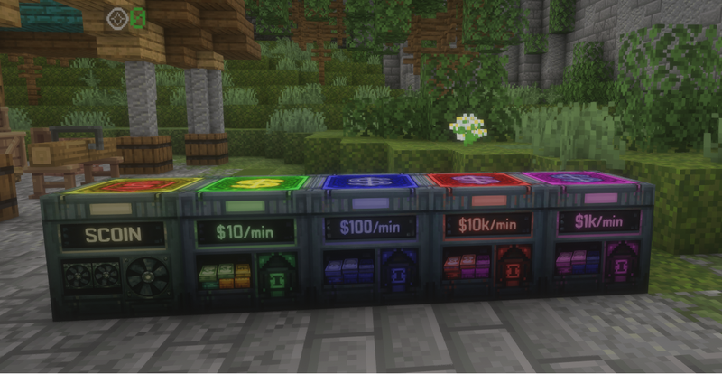 Vaizdas:Mining-Rig ir pinigų blokai..png