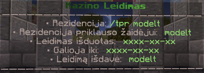 Vaizdas:Casino.png