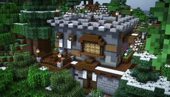 Vaizdas:Pillager base.webp