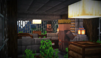 Vaizdas:Pillager farm from inside.webp