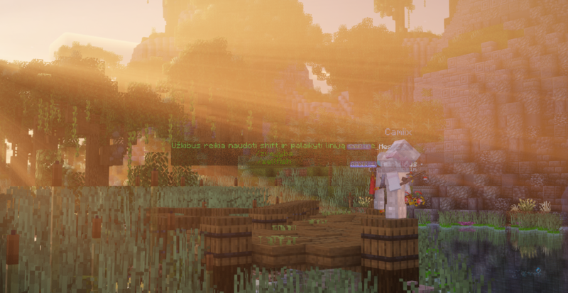 Vaizdas:-warp zvejyba.png