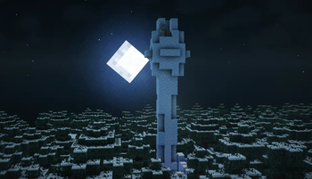 Vaizdas:Ice fort.webp