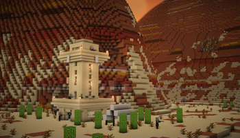 Vaizdas:Desert outpost.webp