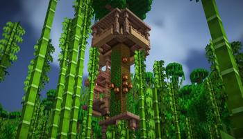 Vaizdas:Jungle treehouse.webp