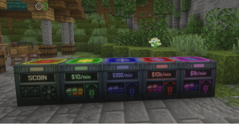 Vaizdas:Mining-Rig ir pinigų blokai.png