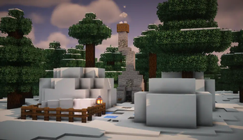 Vaizdas:Igloo village.webp