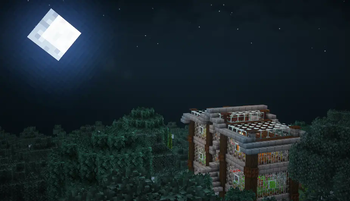 Vaizdas:Pillager farm.webp