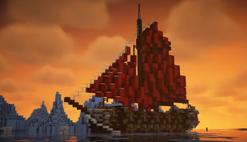 Vaizdas:Red ship.webp