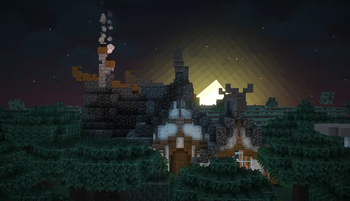 Vaizdas:Explorer s house.webp