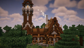 Vaizdas:Haunted house.webp