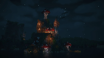 Vaizdas:Mushroom island.webp