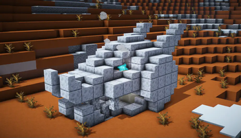 Vaizdas:Bone dragon.webp