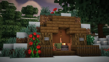 Vaizdas:Hobbit hole.webp