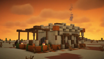 Vaizdas:Desert ranch.webp