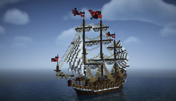 Vaizdas:Birch ship.webp