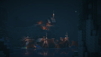 Vaizdas:Taiga village.webp