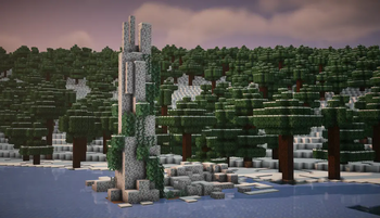 Vaizdas:Small elven pillar.webp