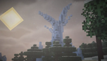 Vaizdas:Three finger spike.webp