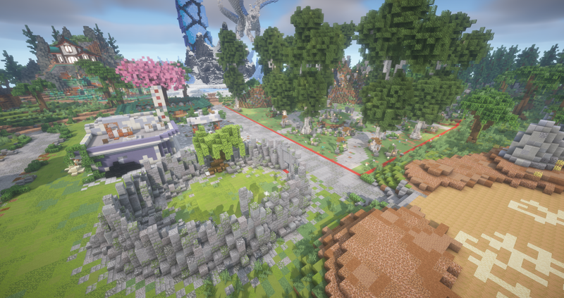 Vaizdas:-warp pvp - 2026-03-28.png