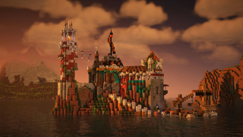Vaizdas:Villager island.webp