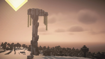 Vaizdas:Tall elven pillar.webp