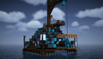 Vaizdas:Pillager platform.webp