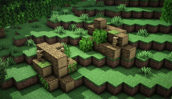 Vaizdas:Fallen trees.webp