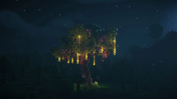 Vaizdas:Weeping elf tree.webp