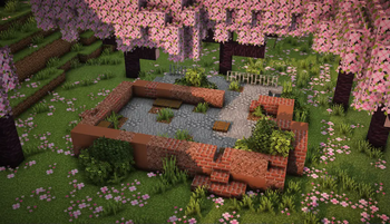 Vaizdas:All abandoned.webp