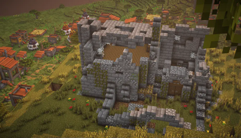 Vaizdas:Destroyed house.webp