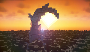 Vaizdas:Claw spike.webp