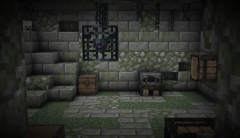 Vaizdas:Monster room.webp