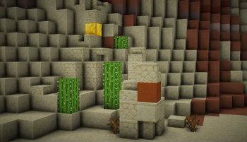 Vaizdas:Desert ruins.webp